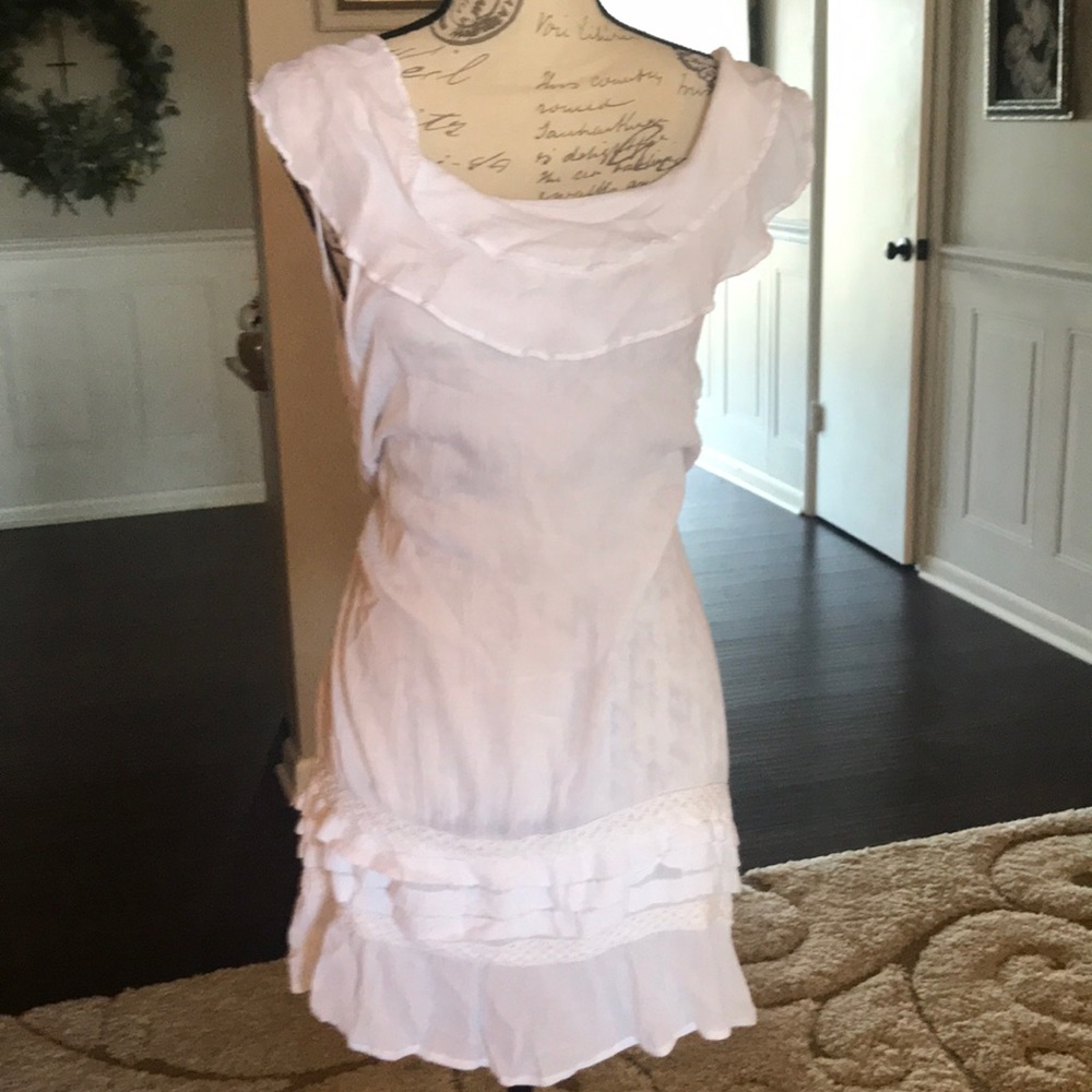 Cute Options Top
